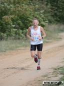 2019.09.15 - BIEG W KRAINIE KONWALII CZĘŚĆ 5