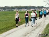 2023.04.23 – CHARYTATYWNY BIEG DLA GABRYSIA - BO POMOC MA MOC - część 4 z 4