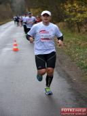 2015.11.11 - III WOLSZTYŃSKI BIEG NIEPODLEGŁOŚCI