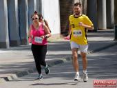 2016.05.22 - XL PL EKIDEN