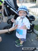 2017.05.28 - BIEG MŁODEGO MARATOŃCZYKA ORAZ WOLSZTYŃSKA 10