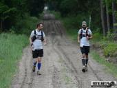 2018.05.11-12 - ULTRA CROSS GWiNT 2018 - część 2/6