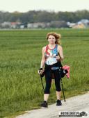 2023.04.23 – CHARYTATYWNY BIEG DLA GABRYSIA - BO POMOC MA MOC - część 4 z 4