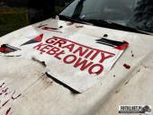 2023.04.01 - WRAKE RACE KĘBŁOWO - 3 EDYCJA