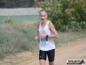 2019.09.15 - BIEG W KRAINIE KONWALII CZĘŚĆ 5