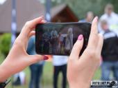 2021.09.19 - CHARYTAYWNY BIEG POZYTYWNIE ZABIEGANI DLA MAI - cz. 3