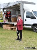 2022.04.24 - BIEG CHARYTATYWNY PO LEPSZE JUTRO DLA MARYSI I ANTOSIA - cz. 3