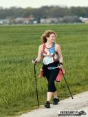 2023.04.23 – CHARYTATYWNY BIEG DLA GABRYSIA - BO POMOC MA MOC - część 4 z 4