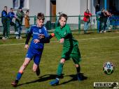 2025.03.16 - ORKAN CHORZEMIN - KKS KALISZ (TRAMPKARZ C1)