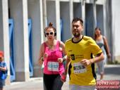 2016.05.22 - XL PL EKIDEN