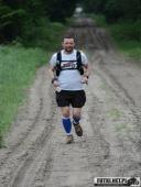 2018.05.11-12 - ULTRA CROSS GWiNT 2018 - część 2/6