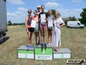 2019.06.23 - CHARYTATYWNY BIEG POMOC MA MOC - część 3 i 4