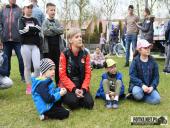 2022.04.24 - BIEG CHARYTATYWNY PO LEPSZE JUTRO DLA MARYSI I ANTOSIA - cz. 3