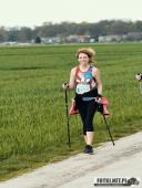 2023.04.23 – CHARYTATYWNY BIEG DLA GABRYSIA - BO POMOC MA MOC - część 4 z 4