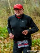 2025.11.11 - 12. WOLSZTYŃSKI BIEG NIEPODLEGŁOŚCI - cz. 5