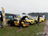 2023.04.01 - WRAKE RACE KĘBŁOWO - 3 EDYCJA