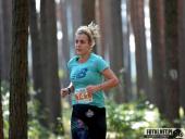 2017.09.16 - IV BIEG W KRAINIE KONWALII - CZĘŚĆ 2