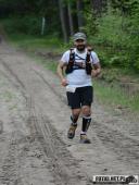 2018.05.11-12 - ULTRA CROSS GWiNT 2018 - część 2/6