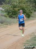 2019.09.15 - BIEG W KRAINIE KONWALII CZĘŚĆ 5