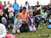 2022.04.24 - BIEG CHARYTATYWNY PO LEPSZE JUTRO DLA MARYSI I ANTOSIA - cz. 3