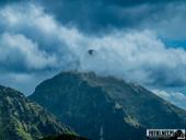 2025.07.19-26 - TATRY 2025