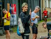 2025.08.30 NORDAN RUN 2025 - cz. 2