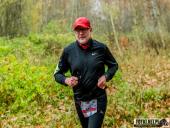 2025.11.11 - 12. WOLSZTYŃSKI BIEG NIEPODLEGŁOŚCI - cz. 5