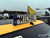 2023.04.01 - WRAKE RACE KĘBŁOWO - 3 EDYCJA