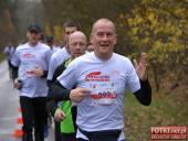 2015.11.11 - III WOLSZTYŃSKI BIEG NIEPODLEGŁOŚCI