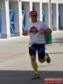 2016.05.22 - XL PL EKIDEN