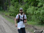 2018.05.11-12 - ULTRA CROSS GWiNT 2018 - część 2/6