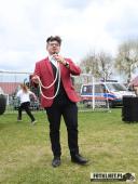 2022.04.24 - BIEG CHARYTATYWNY PO LEPSZE JUTRO DLA MARYSI I ANTOSIA - cz. 3