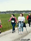 2023.04.23 – CHARYTATYWNY BIEG DLA GABRYSIA - BO POMOC MA MOC - część 4 z 4