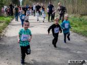 2025.04.13 - BIEG CHARYTATYWNY BIEGIEM PO SPRAWNOŚĆ DLA ELI - cz. 1