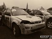 2023.04.01 - WRAKE RACE KĘBŁOWO - 3 EDYCJA