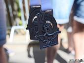 2017.05.28 - BIEG MŁODEGO MARATOŃCZYKA ORAZ WOLSZTYŃSKA 10