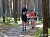 2017.09.16 - IV BIEG W KRAINIE KONWALII - CZĘŚĆ 2