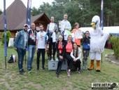 2021.09.19 - CHARYTAYWNY BIEG POZYTYWNIE ZABIEGANI DLA MAI - cz. 3