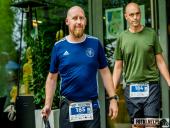 2025.08.30 NORDAN RUN 2025 - cz. 2