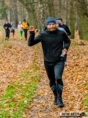 2025.11.11 - 12. WOLSZTYŃSKI BIEG NIEPODLEGŁOŚCI - cz. 5