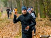 2025.11.11 - 12. WOLSZTYŃSKI BIEG NIEPODLEGŁOŚCI - cz. 5