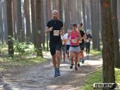 2017.09.16 - IV BIEG W KRAINIE KONWALII - CZĘŚĆ 2