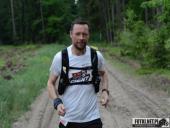 2018.05.11-12 - ULTRA CROSS GWiNT 2018 - część 2/6