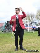 2022.04.24 - BIEG CHARYTATYWNY PO LEPSZE JUTRO DLA MARYSI I ANTOSIA - cz. 3