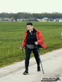 2023.04.23 – CHARYTATYWNY BIEG DLA GABRYSIA - BO POMOC MA MOC - część 4 z 4