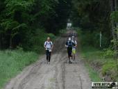 2018.05.11-12 - ULTRA CROSS GWiNT 2018 - część 2/6