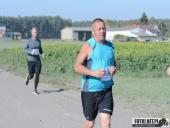 2018.10.14 - CHARYTATYWNY BIEG PO UŚMIECH DLA IZY - CZĘŚĆ 5 i 6