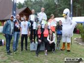 2021.09.19 - CHARYTAYWNY BIEG POZYTYWNIE ZABIEGANI DLA MAI - cz. 3