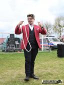 2022.04.24 - BIEG CHARYTATYWNY PO LEPSZE JUTRO DLA MARYSI I ANTOSIA - cz. 3