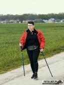 2023.04.23 – CHARYTATYWNY BIEG DLA GABRYSIA - BO POMOC MA MOC - część 4 z 4